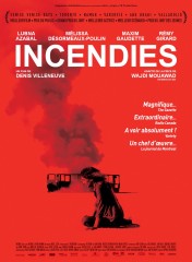 affiche-Incendies-2009-1.jpg