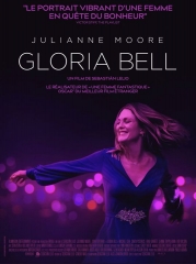 gloria bell de sébastian lelio,cinéma,her job de nikos labot