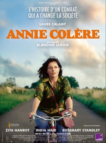 affiche film annie colere_blandine lenoir ok.jpg