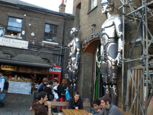 CyberDogAtCamdenMarket.jpg