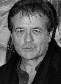 87569-patrice-chereau-637x0-1.jpg