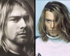 kurt-cobain-johnny-depp.jpg