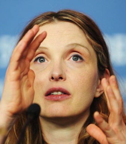 59th+Berlin+Film+Festival+Countess+Press+Conference+SpKHvNY_srRl.jpg