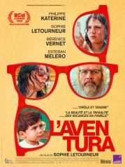 120x160-Aventura-03-06-DEF-HD-800x1067.jpg