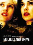 mulholland_drive1.jpg