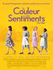 l'exercice de l'état pierre schoeller,le poulet aux prunes de marjane satrapi et vincent parronnaud,un monstre à paris de,les marches du pouvoir de george clooney,cinéma