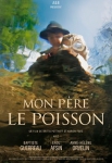 mon-pere-le-poisson-poster.jpg