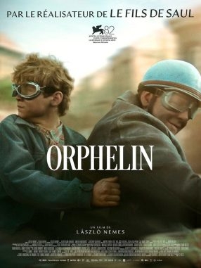 orphelin-affiche-officielle-286x381.jpg