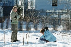 snow-cake-0.jpg