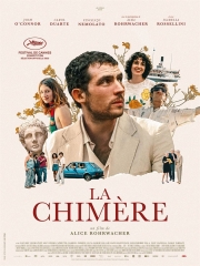 fremont,babak jalali,cinéma,anaita wali zada,hilda schmelling,avis see-tho,jeremy allen white,la chimère,alice rohrwacher,josh o'connor