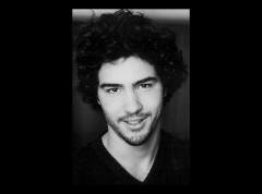 Tahar-Rahim.jpg