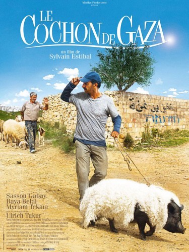 affiche-le-cochon-de-gaza.jpg