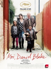 moi,daniel blake de ken loach,cinéma,dave johns,hayley squires,dylan mckiernan