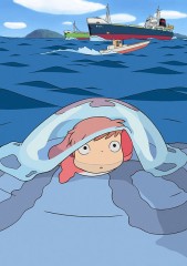 ponyo~0.jpg