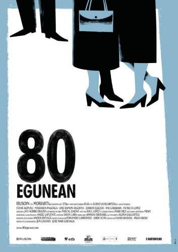 80-egunean-days-dias.jpg