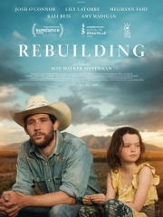 rebuilding,max walker-silvermann,josh o'connor,megha,fahy kali reis,lily latorre,amy madigan,cinéma,une enfance allemande - Île d'amrun,1945,fatih akin,jasper billerbeck,laura tonke,diane kruger