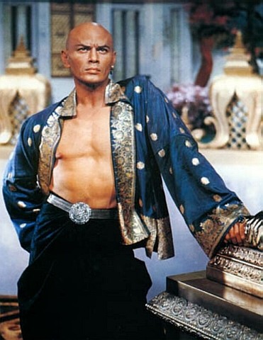 brynner.jpg