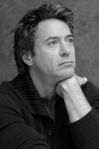 Robert_Downey_Jr_1.jpg