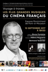 Concert-musique-films-francais-DNEDT-Noguerra-Fontaine-Tavernier-septembre-2017-pont-a-mousson.jpg