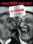 affiche_Corniaud_1964_1.jpg