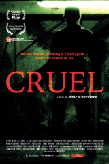 CRUEL-poster-light.jpg