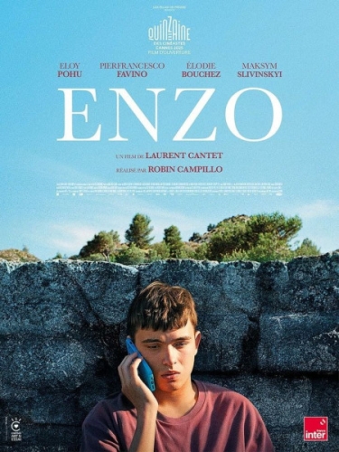 enzo,laurent cantet,robin campillon,cinéma,eloy pohu,maksim slivinskiyi,pierfrancesco favino,elodie bouchez