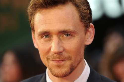 4101_tom_hiddleston.jpg