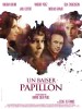 un baiser papillon de karine silla,cinéma