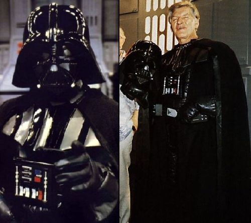 David-Prowse-is-Darth-Vader.jpg