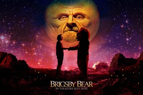 brigsby-bear-elokuvan-bannerijuliste.jpg