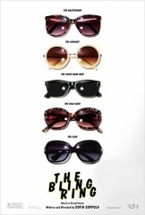 the bling ring de sofia coppola