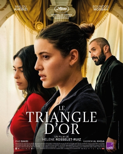 le_triangle_d_or.jpg