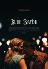 DELICIEUX d'Eric Besnard, cinéma, Grégory Gadebois, Isabelle Carré, Benjamin Lavernhe, Guillaume de Tonquédec, Lorenzo Lefebvre, BLUE BAYOU de Justin Chon, Justin Chon, Alicia Vikander, Mark O'Brien