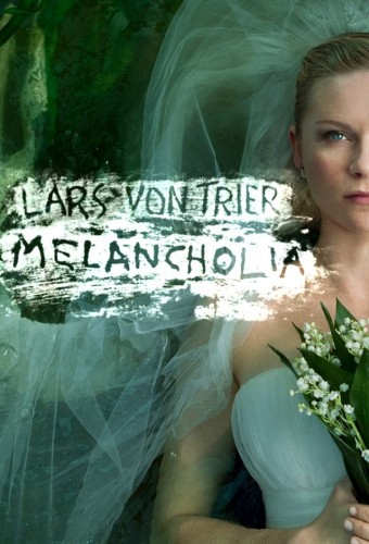 Melancholia-poster.jpg