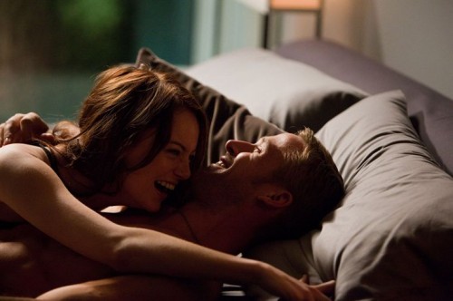 CRAZY, STUPID, LOVE de John Requa, Glenn Ficarra, steve carell, ryan gosling, kevin bacon, emma stone, julianne moore, cinéma