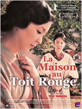 la maison au toit rouge de yoji yamada,cinéma,takako matsu,haru kuroki,takatarô kataoka