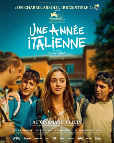 une_annee_italienne.jpg