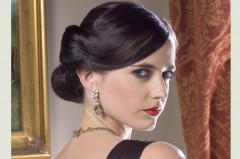 eva-green-294502.jpg