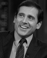 15940-steve-carell-637x0-1.jpg