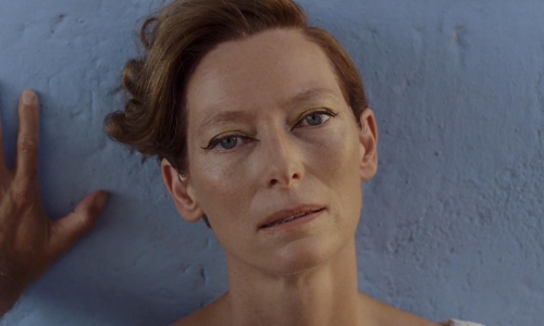 a bigger splash de luca guadagnino