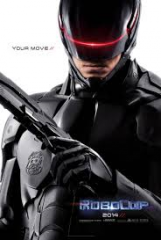 robocop de josé padilha,cinéma,joel kinnaman,gary oldman,michael keaton