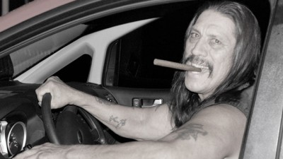 100_trejo1.jpg