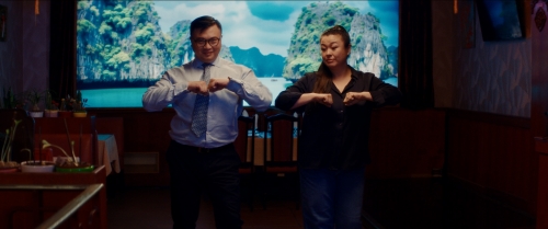 dans la cuisine des nguyen,cinema,stéphane ly-cuong,clotilde chevalier,leanna chea,gaël kamilindi,ahn tran-nghia,marie-thérèse priou,thomas joly,camille japy,linh-dan-pham