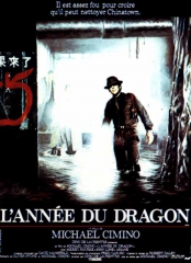 Lannée-du-dragon-affiche.jpg