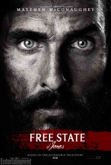 L’affiche-de-Free-State-of-Jones-sous-l’œil-de-McConaughey-.jpg