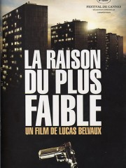 dans la maison de françois ozon,jeu cinéma,cinéfriends