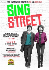 Sing_Street-alt-01.jpg