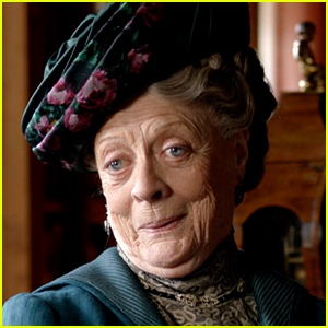 maggie-smith-wont-leave-downton-abbey.jpg