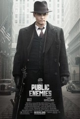 public-enemies-affiche.jpg