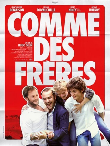 319064-2012-comme-des-freres-23666-130378412-jp-620x0-1.jpg